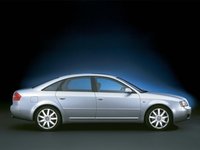 Click image for larger version

Name:	Original Audi A6.jpg
Views:	30
Size:	205.8 KB
ID:	152450