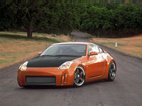 Click image for larger version

Name:	Nissan 350z Final.jpg
Views:	72
Size:	970.6 KB
ID:	358415