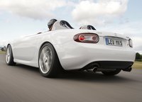 Click image for larger version

Name:	MX5_superlight_concept_19.jpg
Views:	80
Size:	141.1 KB
ID:	1079653