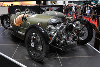 Click image for larger version

Name:	03-morgan-threewheeler-geneva.jpg
Views:	41
Size:	376.8 KB
ID:	1899217