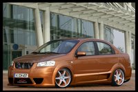 Click image for larger version

Name:	Chevrolet Aveo.jpg
Views:	93
Size:	220.9 KB
ID:	1140822
