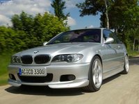 Click image for larger version

Name:	AC_Schnitzer-ACS3_3Series_E46_Coupe_2004_1024x768_wallpaper_05.jpg
Views:	27
Size:	79.9 KB
ID:	1329952