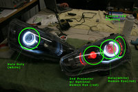 Click image for larger version

Name:	EVO-X-mods.jpg
Views:	469
Size:	111.7 KB
ID:	1159042