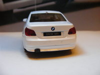 Click image for larger version

Name:	BMW M5 - MONDO MOTORS 1-433.JPG
Views:	17
Size:	1.35 MB
ID:	2815540