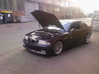Click image for larger version

Name:	My E36 M3 12.jpg
Views:	57
Size:	396.8 KB
ID:	1156492
