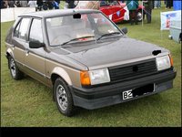 Click image for larger version

Name:	daihatsu 75.jpg
Views:	76
Size:	56.8 KB
ID:	1041941