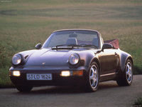 Click image for larger version

Name:	Porsche-911_Carrera_2_Cabrio_1993_1600x1200_wallpaper_01.jpg
Views:	62
Size:	292.8 KB
ID:	1523861