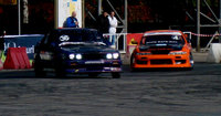 Click image for larger version

Name:	4tuningFestival 006.jpg
Views:	281
Size:	682.9 KB
ID:	675822