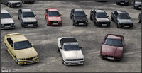Click image for larger version

Name:	BMW Krafts samkoma 23_08_09 029.jpg
Views:	56
Size:	288.2 KB
ID:	1602199