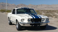Click image for larger version

Name:	1967-shelby-gt500-supersnake.JPG
Views:	77
Size:	50.6 KB
ID:	704095