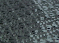 Click image for larger version

Name:	carbon fiber jacquard style 303 black.jpg
Views:	32
Size:	49.1 KB
ID:	2734909