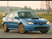 Click image for larger version

Name:	2006-Subaru-Impreza-WRX-STI-SA-1280x960.jpg
Views:	41
Size:	245.7 KB
ID:	1784514