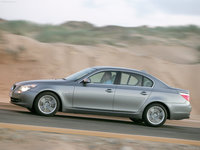 Click image for larger version

Name:	BMW-530i_2008_1600x1200_wallpaper_18.jpg
Views:	44
Size:	286.8 KB
ID:	1228294