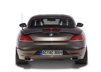 Click image for larger version

Name:	bmw-z4-by-ac-schnitzer-10.jpg
Views:	169
Size:	244.5 KB
ID:	1096388