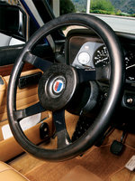 Click image for larger version

Name:	eurp_0802_09_z+1975_bmw_530i+steering_wheel.jpg
Views:	95
Size:	81.4 KB
ID:	1203954