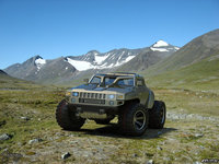 Click image for larger version

Name:	Hummer_HB_concept_10_by_cipriany.jpg
Views:	82
Size:	572.2 KB
ID:	1712258