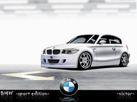 Click image for larger version

Name:	bmw-1--victor--10074.jpg
Views:	79
Size:	297.7 KB
ID:	343477