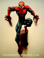 Click image for larger version

Name:	spiderman_perete.jpg
Views:	157
Size:	650.5 KB
ID:	591898