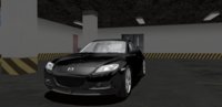 Click image for larger version

Name:	Mazda Rx-8 - (1).PNG
Views:	19
Size:	867.7 KB
ID:	2515272