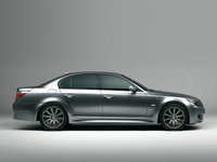 Click image for larger version

Name:	bmw-m5-2005-006_196.jpg
Views:	22
Size:	241.8 KB
ID:	229419
