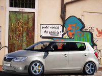 Click image for larger version

Name:	Skoda Fabia tuning.jpg
Views:	58
Size:	304.7 KB
ID:	1639546