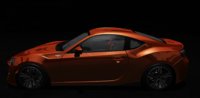 Click image for larger version

Name:	Scion Fr-s - (3).PNG
Views:	30
Size:	437.1 KB
ID:	2541214
