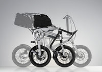 Click image for larger version

Name:	504x_2009_Mercedes_Folding_Bike_.jpg
Views:	625
Size:	53.6 KB
ID:	1001433