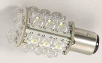 Click image for larger version

Name:	LED FLUX 26led semnale frana masarier ceata.jpg
Views:	1820
Size:	10.6 KB
ID:	649783