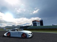 Click image for larger version

Name:	bmw z 4 dtm.JPG
Views:	37
Size:	73.2 KB
ID:	2375144