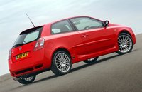 Click image for larger version

Name:	2005-fiat-stilo-schumacher-gp-08.jpg
Views:	40
Size:	607.7 KB
ID:	1946291