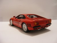 Click image for larger version

Name:	Ferrari 288 GTO - IXO ALTAYA 1-43 5.JPG
Views:	24
Size:	1.16 MB
ID:	2245968