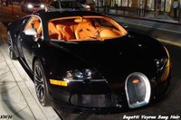 Click image for larger version

Name:	01bugatti_veyron_sang_noir.jpg
Views:	1102
Size:	40.9 KB
ID:	579200