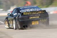 Click image for larger version

Name:	6666-rocket-bunny-02.jpg
Views:	53
Size:	68.6 KB
ID:	1338291