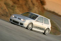 Click image for larger version

Name:	Volkswagen-100005.jpg
Views:	437
Size:	25.3 KB
ID:	151710