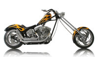 Click image for larger version

Name:	T-Rex Softail 3.jpg
Views:	430
Size:	112.2 KB
ID:	219885