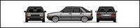 Click image for larger version

Name:	1993 Dacia Nova.png
Views:	45
Size:	12.9 KB
ID:	2496450