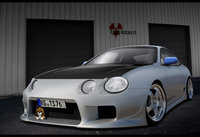 Click image for larger version

Name:	Toyota Celica VT v2.jpg
Views:	50
Size:	2.46 MB
ID:	1840503