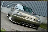 Click image for larger version

Name:	pics-max-9534-305303-volkswagen-golf-3.jpg
Views:	99
Size:	85.3 KB
ID:	992222