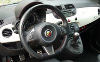 Click image for larger version

Name:	2009-fiat-500-abarth-cockpit.jpg
Views:	1449
Size:	57.5 KB
ID:	1027042