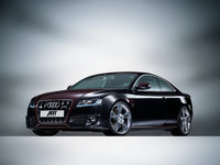 Click image for larger version

Name:	2008-Audi.jpg
Views:	33
Size:	410.9 KB
ID:	1891231