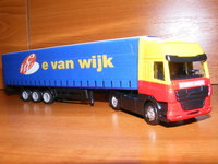 Click image for larger version

Name:	Daf CF + semiremorca E Van Wijk 1-87 1.JPG
Views:	69
Size:	1.52 MB
ID:	1344039