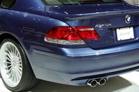 Click image for larger version

Name:	alpina-b7---12.jpg
Views:	145
Size:	406.3 KB
ID:	213247