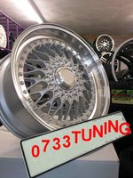 Click image for larger version

Name:	BBS RC2.jpg
Views:	28
Size:	169.8 KB
ID:	1492299