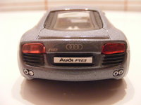 Click image for larger version

Name:	Audi R 8 - BBURAGO 1-43 5.JPG
Views:	76
Size:	1.27 MB
ID:	1171137