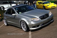 Click image for larger version

Name:	pics-max-11354-318333-mercedes-c-class.jpg
Views:	107
Size:	90.9 KB
ID:	1069902