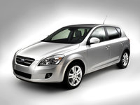 Click image for larger version

Name:	Kia-Ceed-3.jpg
Views:	58
Size:	233.4 KB
ID:	424291