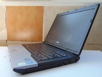 Click image for larger version

Name:	Fujitsu Siemens LifeBook S752 - Cel mai mic pret 14.jpg
Views:	13
Size:	493.7 KB
ID:	3108441