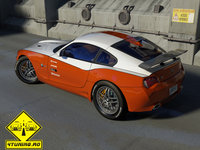 Click image for larger version

Name:	Cipriany-BMW Z4_20.jpg
Views:	62
Size:	439.5 KB
ID:	489025