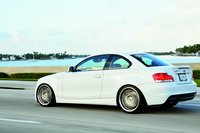 Click image for larger version

Name:	bmw1.jpg
Views:	267
Size:	334.2 KB
ID:	822148