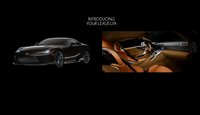 Click image for larger version

Name:	lexuslfa.jpg
Views:	126
Size:	173.2 KB
ID:	1139983